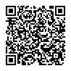 詠騰不動產有限公司-QR CODE