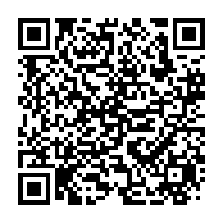 詠騰不動產有限公司-蔡經理-QR CODE