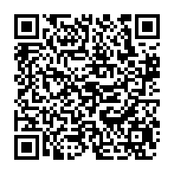 詠騰不動產有限公司-QR CODE