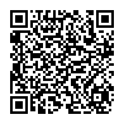詠騰不動產有限公司-QR CODE