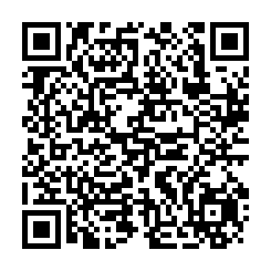 詠騰新莊不動產有限公司-QR CODE