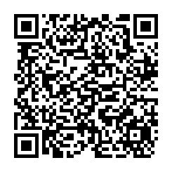 詠騰不動產有限公司-蔡經理-QR CODE