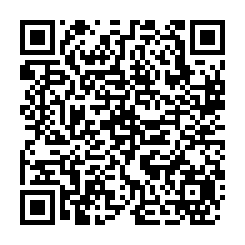 詠騰不動產有限公司-QR CODE