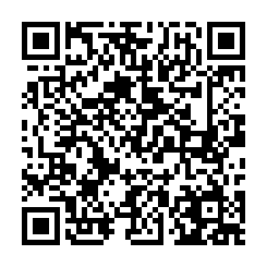 尊信不動產經紀有限公司-QR CODE