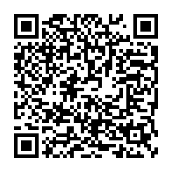 尊信不動產經紀有限公司-QR CODE