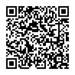 詠騰不動產有限公司-QR CODE