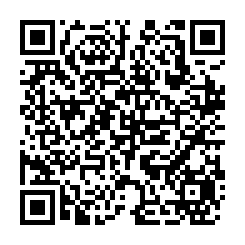 詠騰不動產有限公司-QR CODE