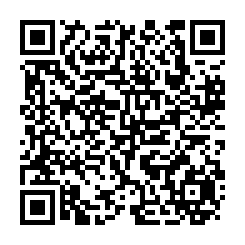www.桃園工業地廠房農地出租買賣.tw-QR CODE