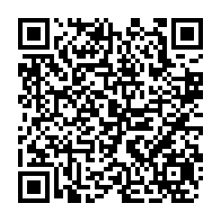 詠騰不動產有限公司-QR CODE
