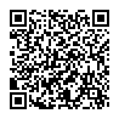 易力工商地產-QR CODE