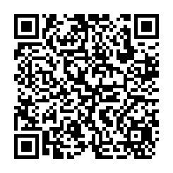 詠騰不動產有限公司(大桃園廠房出租,廠房出售,工業地出租,工業地出售等等相關服務)-QR CODE