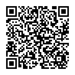詠騰新莊不動產有限公司-QR CODE