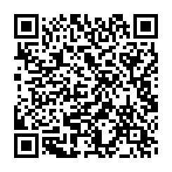 詠騰不動產有限公司-QR CODE