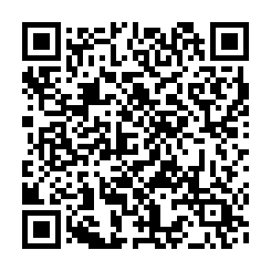 鑫源土地開發有限公司-QR CODE