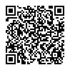www.桃園工業地廠房農地出租買賣.tw-QR CODE
