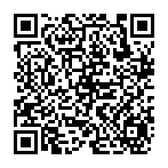 www.新北桃園工業地廠房.tw-QR CODE