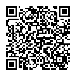 昱達工商地產股份有限公司-QR CODE