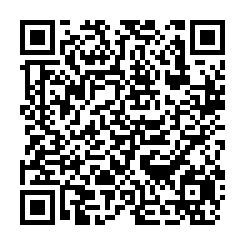 詠騰不動產有限公司((大桃園廠房出租,廠房出售,工業地出租,工業地出售等等相關服務)-QR CODE