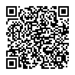 詠騰不動產有限公司-QR CODE