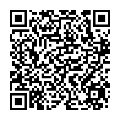 太平洋房屋-桃園詠騰工商加盟店-QR CODE