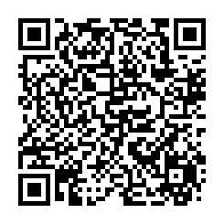 詠勝不動產有限公司-QR CODE