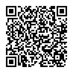 詠騰不動產有限公司(大桃園廠房出租,廠房出售,工業地出租,工業地出售等等相關服務)-QR CODE