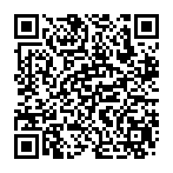 www.桃園工業地廠房農地出租買賣.tw-QR CODE