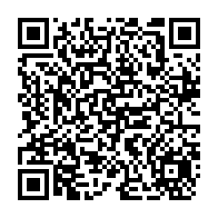 詠騰不動產有限公司-QR CODE