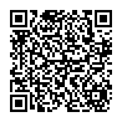 昱達不動產開發有限公司-QR CODE