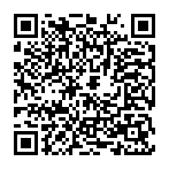 昱達工商地產股份有限公司-QR CODE