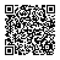 123廠房租售網-QR CODE