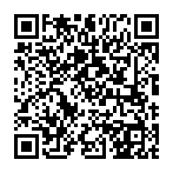 詠騰不動產有限公司-QR CODE