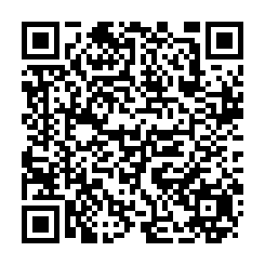 尊信不動產經紀有限公司  經紀人證號:103年新北經字第002900號-QR CODE