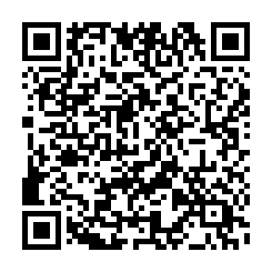 詠騰不動產有限公司((大桃園廠房出租,廠房出售,工業地出租,工業地出售等等相關服務)-QR CODE