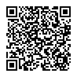 詠騰不動產有限公司(大桃園廠房出租,廠房出售,工業地出租,工業地出售等等相關服務)-QR CODE