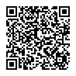 詠騰不動產有限公司(大桃園廠房出租,廠房出售,工業地出租,工業地出售等等相關服務)-QR CODE