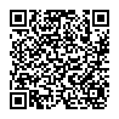 詠騰不動產有限公司-QR CODE