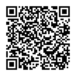 詠騰不動產有限公司-QR CODE