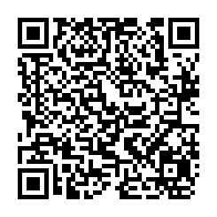 詠騰不動產有限公司-QR CODE