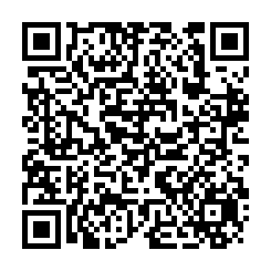 尊信不動產經紀有限公司-QR CODE