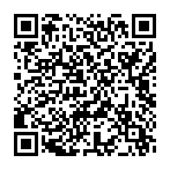 詠騰新莊不動產有限公司-QR CODE