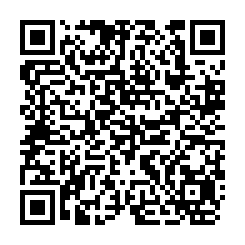 詠騰不動產有限公司(大桃園廠房出租,廠房出售,工業地出租,工業地出售等等相關服務)-QR CODE