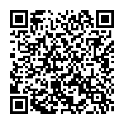 詠騰新莊不動產有限公司-QR CODE