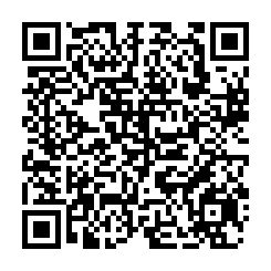 詠騰不動產有限公司-QR CODE