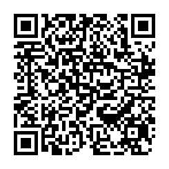 桃園廠房倉庫租賃網-QR CODE