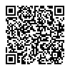 詠騰不動產有限公司-蔡經理-QR CODE