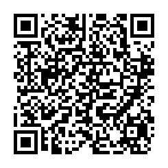 詠騰不動產有限公司-QR CODE