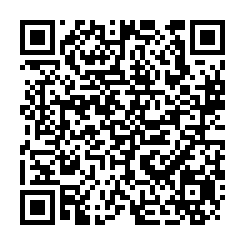 詠騰不動產有限公司((大桃園廠房出租,廠房出售,工業地出租,工業地出售等等相關服務)-QR CODE