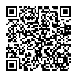 www.桃園工業地廠房農地出租買賣.tw-QR CODE
