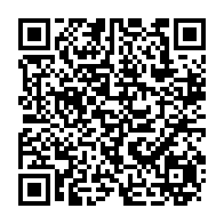 昱達不動產開發有限公司-QR CODE